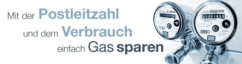 Graspreis berechnen Gaspreis berechnen