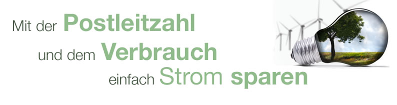 Strompreise Strompreis berechnen