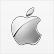 Apple iPhone & Apple iPad 3 Apple iPhone & Apple iPad 3