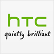 HTC One X & HTC One S HTC One X & HTC One S