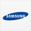 Samsung Galaxy i9300 S3 & Samsung Galaxy N7000 Note Samsung Galaxy i9300 S3 & Samsung Galaxy N7000 Note