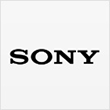 Sony Xperia S & Sony Xperia U Sony Xperia S & Sony Xperia U