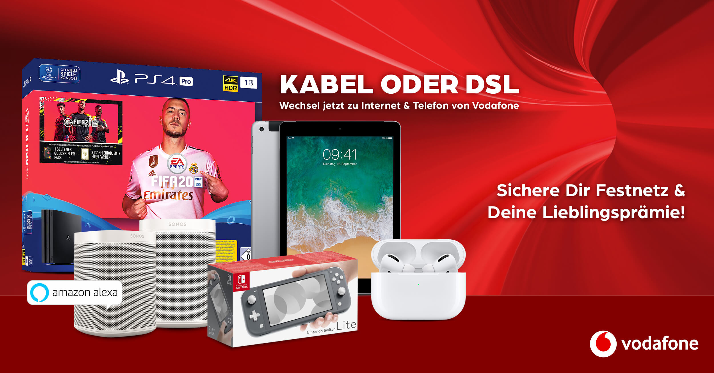 Handy Smartphone Mit Vertrag Preisboerse24