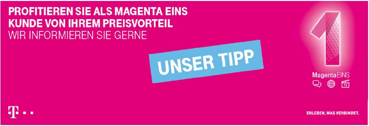 Ihre Vorteile