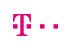 Telekom