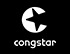 congstar
