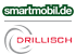Smartmobil.de