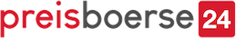 Logo von Preisbörse Fulda KG