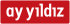 Ay Yildiz