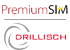 PremiumSIM