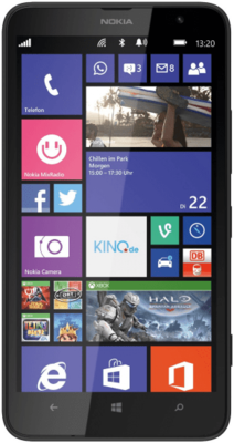 smartphone mit vertrag für nur 5 95 monat