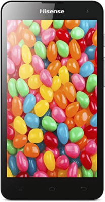 handyvergleich bis 150 euro smartphone mit vertrag pfändbar