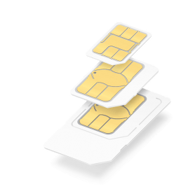 Mobilcom-Debitel | Vodafone SIM-Only