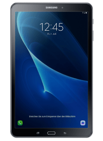 Samsung Galaxy Tab A T585 32GB 10.1 LTE