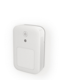 Eurotronic Smart Home Bewegungsmelder