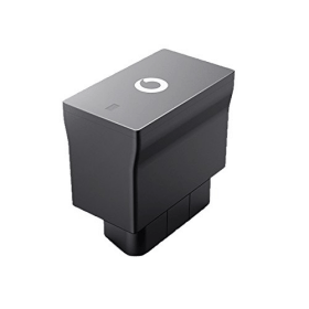 Amazon RET V-Auto