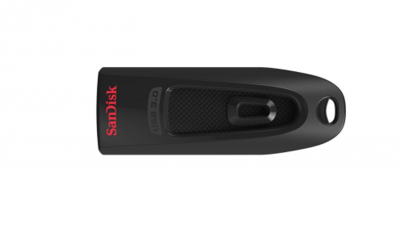 SanDisk Ultra 32GB USB Stick USB3.0