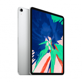 Apple iPad Pro 11" WiFi 64GB