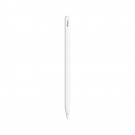 Apple Pencil (2.Generation)