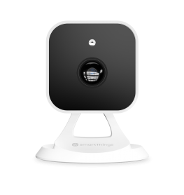 Vodafone VH Sercomm Camera ZB