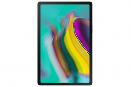 Samsung Galaxy Tab S5e Wi-Fi 64gb