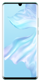 Huawei P30 Pro 256gb Dual-SIM