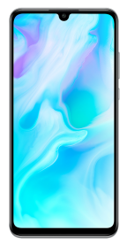 Huawei P30 lite Dual-SIM