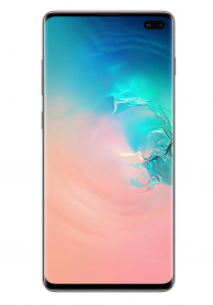 Samsung Galaxy S10 Plus 128GB