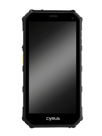 CYRUS CS24