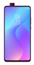 Xiaomi Mi 9T 128GB