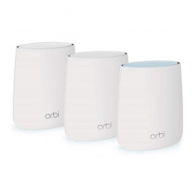 NETGEAR Orbi Mesh WLAN System