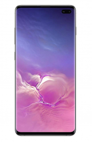 Rückläufer Samsung Galaxy S10 Plus 128GB