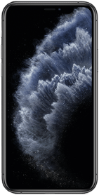 Apple iPhone 11 Pro Max 512GB