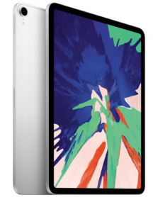 Apple iPad Pro 11" WiFi 512GB