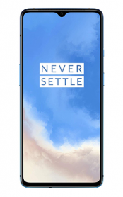 OnePlus 7T 128GB
