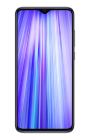 Xiaomi Redmi Note 8 Pro 128GB