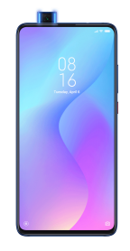 Xiaomi Mi 9T 64GB