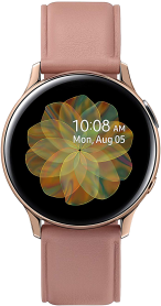 Samsung Galaxy Watch Active 2 40mm