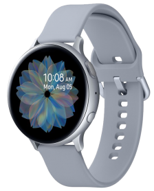 Samsung Galaxy Watch Active 2 44mm