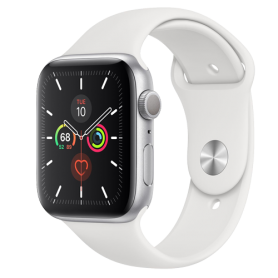 Apple Watch Series 5 44mm GPS