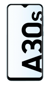 Samsung Galaxy A30s