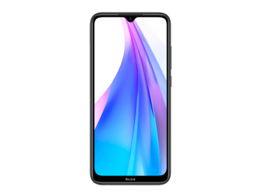 Xiaomi Redmi Note 8T 64GB