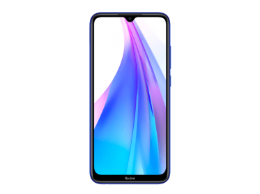 Xiaomi Redmi Note 8T 128GB