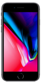 Apple iPhone 8 128gb
