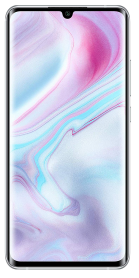 Xiaomi Mi Note 10 Pro 256GB