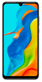 Huawei P30 lite 256GB New Edition Dual-SIM