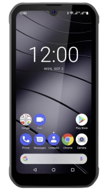 Gigaset GX290 Dual-Sim