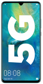 HUAWEI Mate 20X 5G Dual-SIM