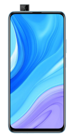 Huawei P Smart Pro Dual SIM 128GB