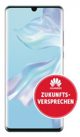Telekom Huawei P30 Pro 256GB Dual-SIM